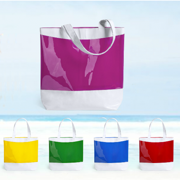 8156.png Bolsa Rastek
