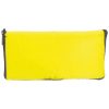 824.jpg Bolsa Nevera Daniels