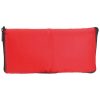 826.jpg Bolsa Nevera Daniels