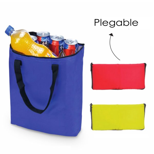 827.jpg Bolsa Nevera Daniels