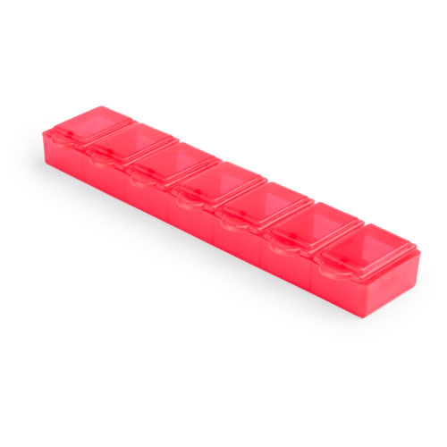 8392.jpg Pastillero Lucam
