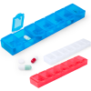 8394.png Pastillero Lucam
