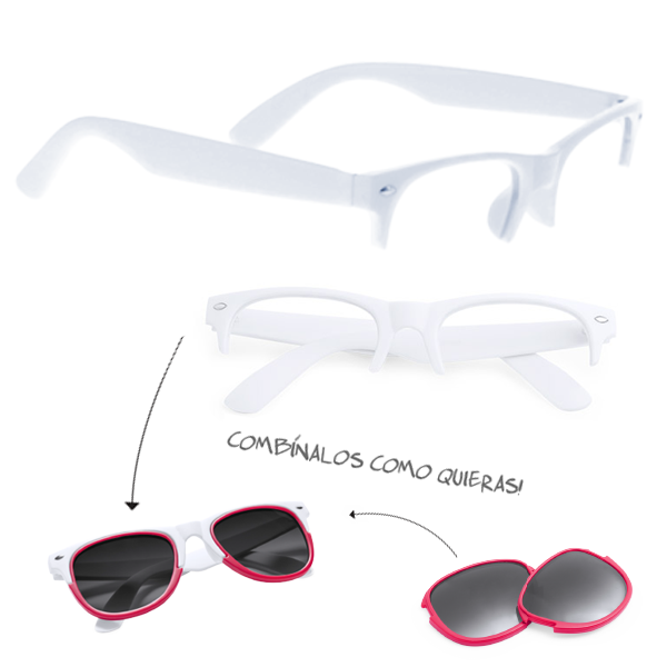 8460.png Montura Gafas Options