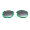 8468.jpg Lentes Options