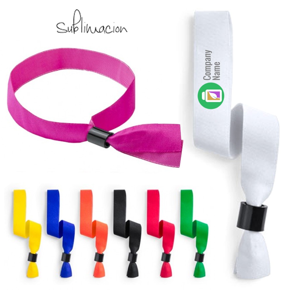 8499.jpg Pulsera Plasker