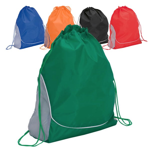 855.jpg Mochila Dual