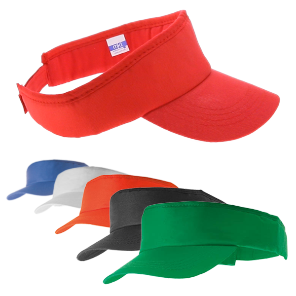 862.png Visera Tiger