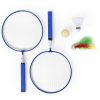Set Juegos Dylam