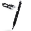 8798.jpg Bolígrafo Puntero Power Bank Solius
