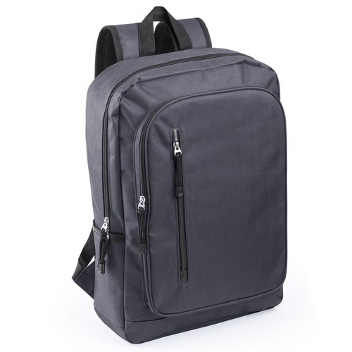 8861.jpg Mochila Donovan