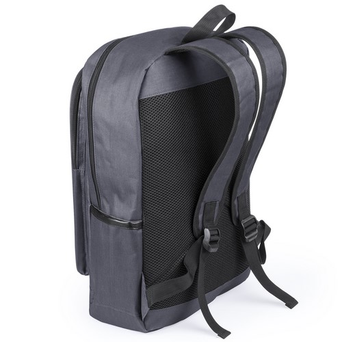 8862.jpg Mochila Donovan
