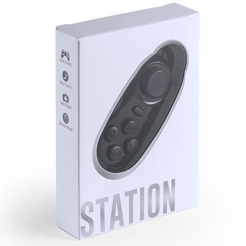 8871.jpg Gamepad Station