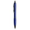 8913.jpg Bolígrafo Karium