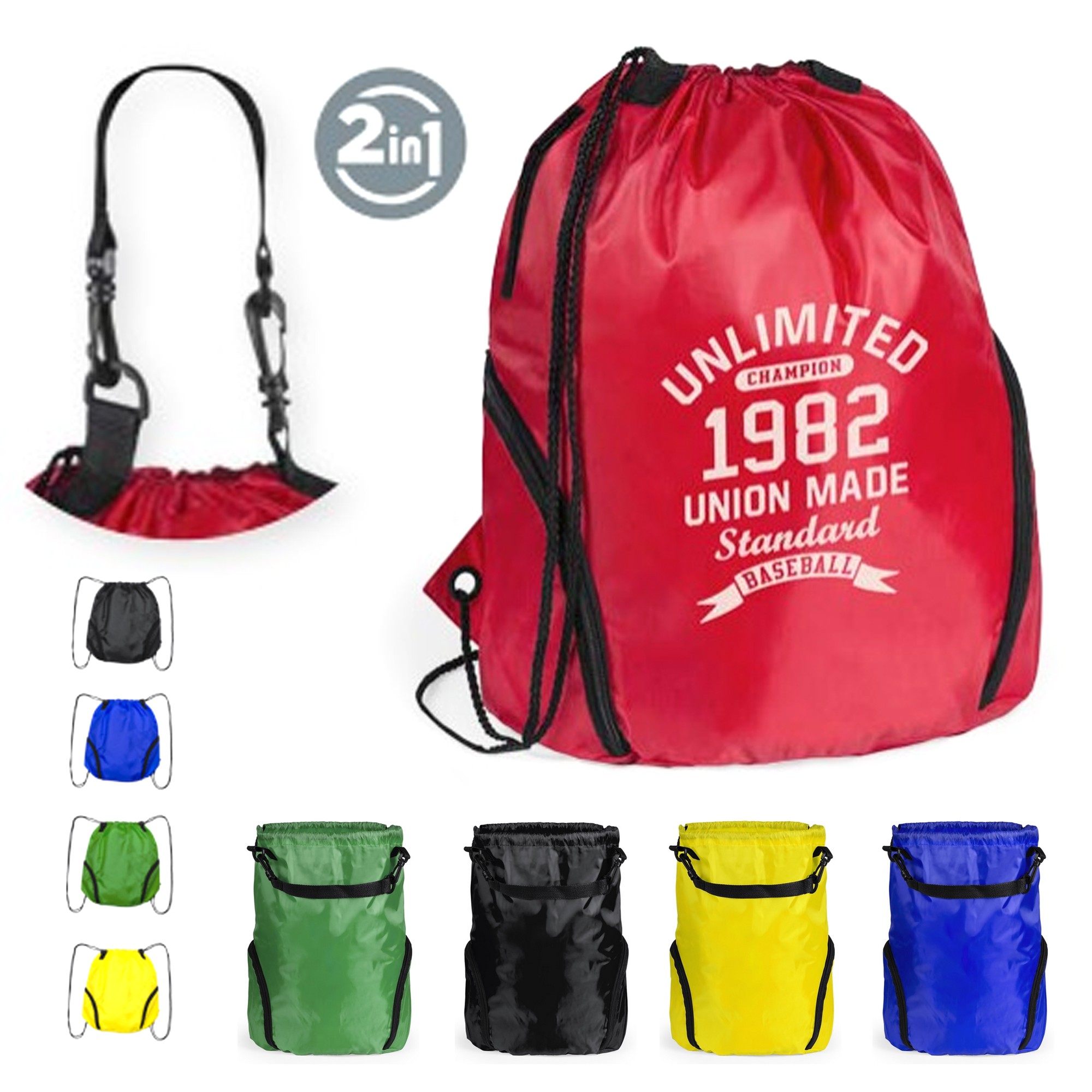 8955.jpg Mochila Nonce