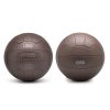 PELOTA GAMBETA