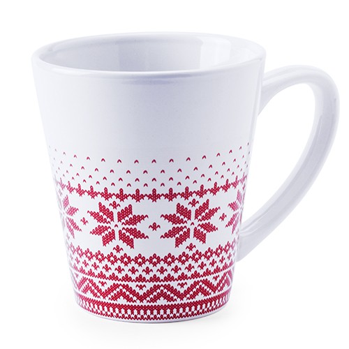 9012.jpg Taza Nuglex