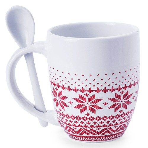 9014.jpg Taza Sorbux
