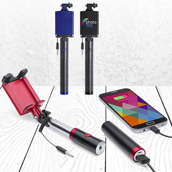 9036.jpg Monopod Power Bank Slatham