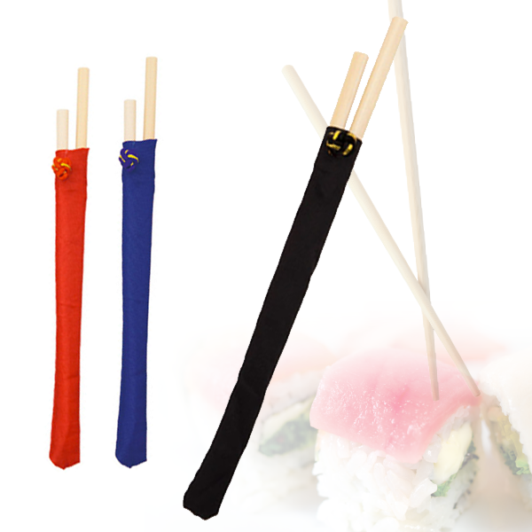 905.png Set Palillos Orient