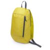 9156.jpg Mochila Decath