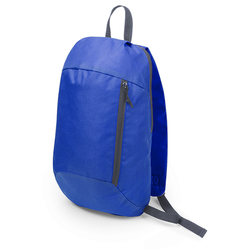 9157.jpg Mochila Decath