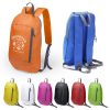 9164.jpg Mochila Decath