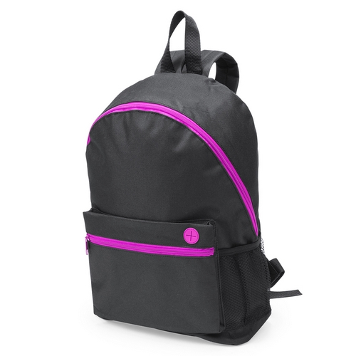 9167.jpg Mochila Wilfek