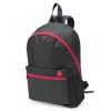 9168.jpg Mochila Wilfek