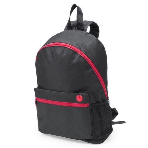 9168.jpg Mochila Wilfek