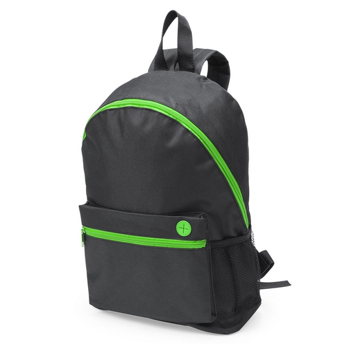 9169.jpg Mochila Wilfek