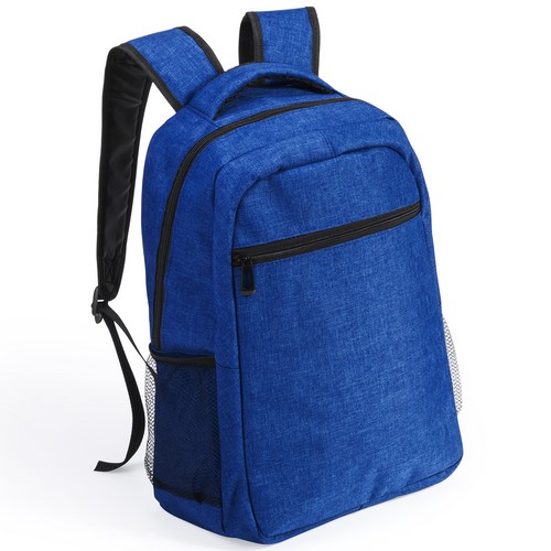 9183.jpg Mochila Verbel