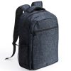 9187.jpg Mochila Verbel