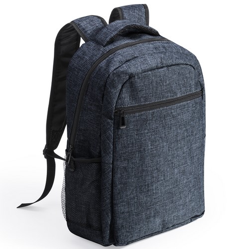 9187.jpg Mochila Verbel