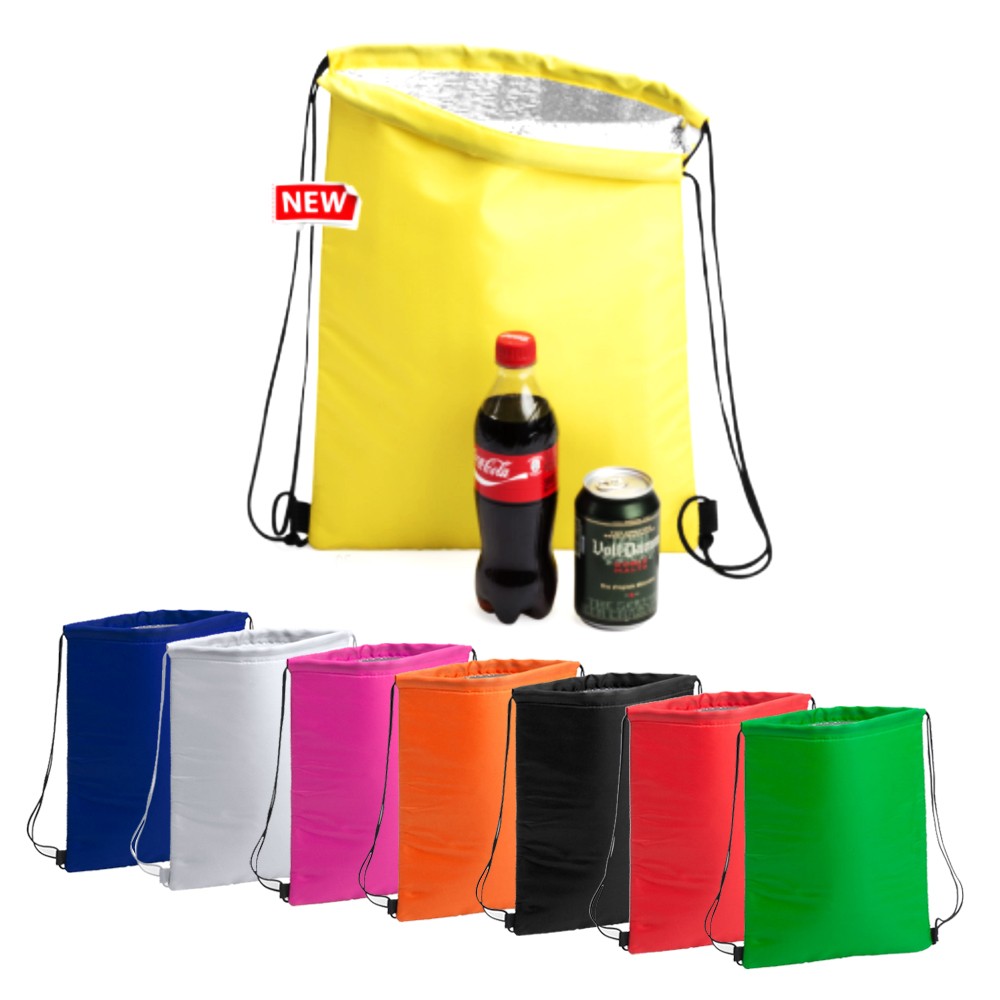 9200.jpg Mochila Nevera Nipex