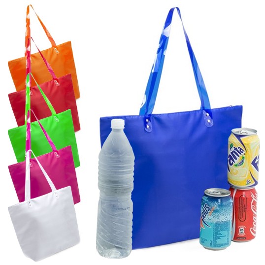 9225.jpg Bolsa Vargax