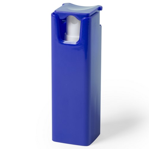 9411.jpg Pulverizador Clorux