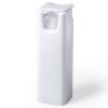 9412.jpg Pulverizador Clorux
