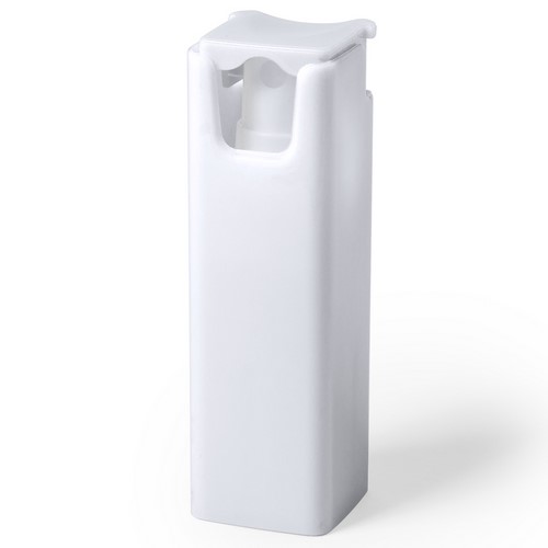 9412.jpg Pulverizador Clorux