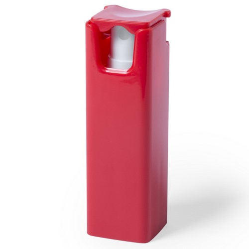 9413.jpg Pulverizador Clorux