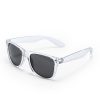 Gafas Sol Musin