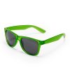 Gafas Sol Musin
