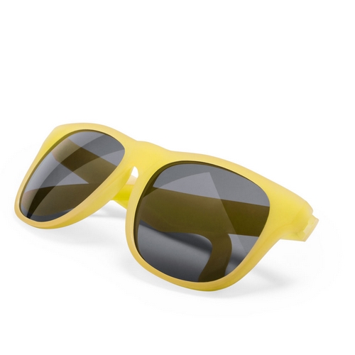 9426.jpg Gafas Sol Lantax