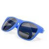 9427.jpg Gafas Sol Lantax
