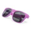 9428.jpg Gafas Sol Lantax