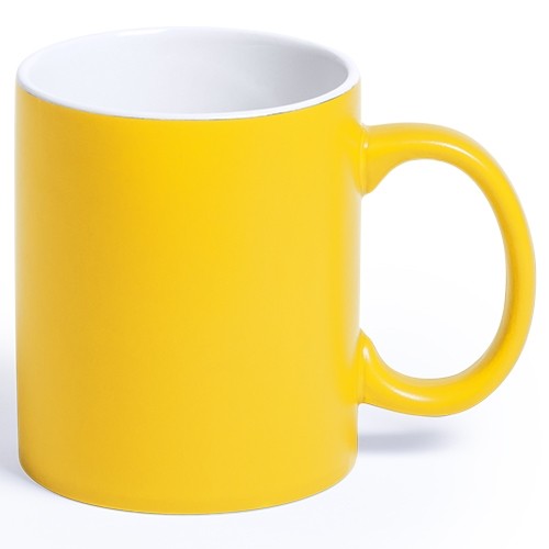 9486.jpg Taza Lousa