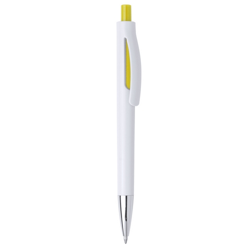 9496.jpg Bolígrafo Halibix