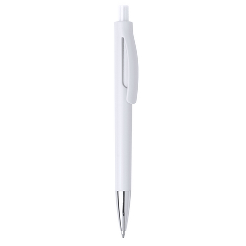 9498.jpg Bolígrafo Halibix