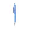 9508.jpg Bolígrafo Velny