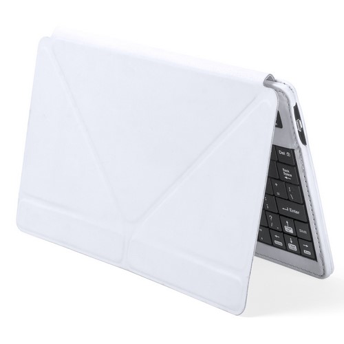 9580.jpg Teclado Soporte Tyrell