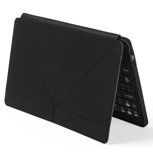 9581.jpg Teclado Soporte Tyrell